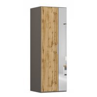 DULAP LEX 75-218-66 D GRI/DWO/O